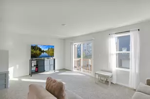 1464 Sequoia Wy, Hampshire, IL 60140 - Photo 6