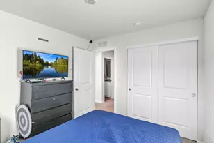 1464 Sequoia Wy, Hampshire, IL 60140 - Photo 26