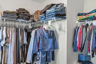 1464 Sequoia Wy, Hampshire, IL 60140 - Photo 20