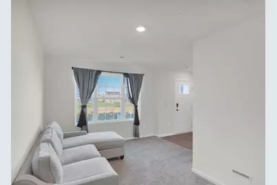 1464 Sequoia Way, Hampshire, IL 60140 - Photo 30