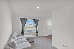 1464 Sequoia Wy, Hampshire, IL 60140 - Photo 30