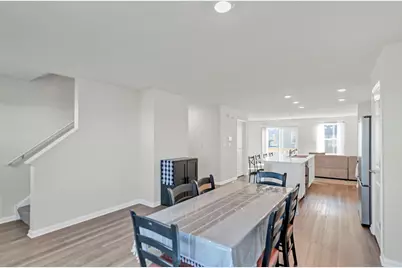 1464 Sequoia Way, Hampshire, IL 60140 - Photo 12