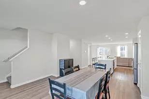 1464 Sequoia Wy, Hampshire, IL 60140 - Photo 12