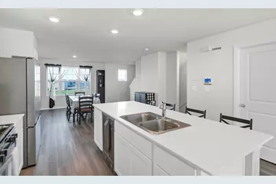 1464 Sequoia Way, Hampshire, IL 60140 - Photo 16