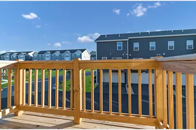 1464 Sequoia Way, Hampshire, IL 60140 - Photo 10