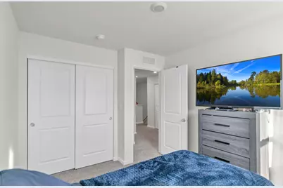 1464 Sequoia Way, Hampshire, IL 60140 - Photo 24