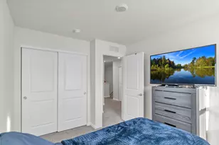 1464 Sequoia Wy, Hampshire, IL 60140 - Photo 24