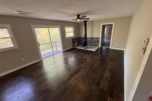 10315 E County 14 Hwy, Lewistown, IL 61542 - Photo 10