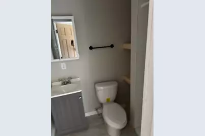 10315 E County 14 Highway, Lewistown, IL 61542 - Photo 14