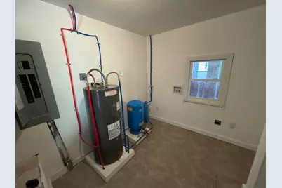 10315 E County 14 Highway, Lewistown, IL 61542 - Photo 20