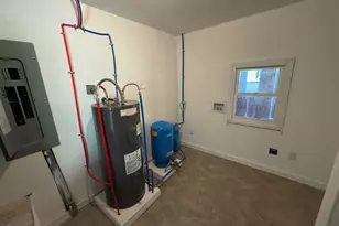 10315 E County 14 Hwy, Lewistown, IL 61542 - Photo 20