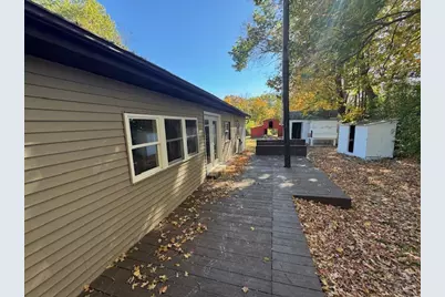 10315 E County 14 Highway, Lewistown, IL 61542 - Photo 32