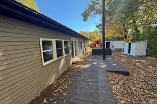 10315 E County 14 Hwy, Lewistown, IL 61542 - Photo 32