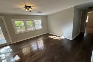 10315 E County 14 Hwy, Lewistown, IL 61542 - Photo 6