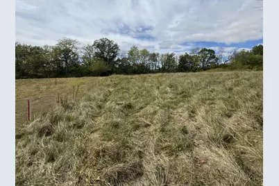 10315 E County 14 Highway, Lewistown, IL 61542 - Photo 40