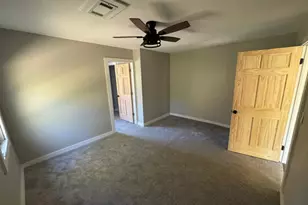 10315 E County 14 Hwy, Lewistown, IL 61542 - Photo 12