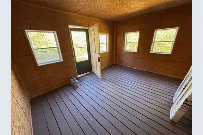 10315 E County 14 Highway, Lewistown, IL 61542 - Photo 24