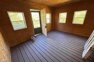 10315 E County 14 Hwy, Lewistown, IL 61542 - Photo 24