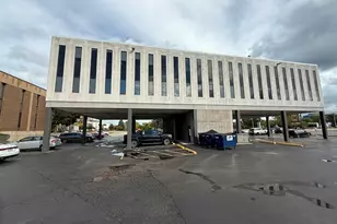 950 Skokie Blvd, Northbrook, IL 60062 - Photo 1