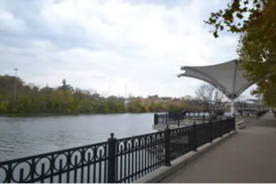 76 S Grove Avenue #A, Elgin, IL 60120 - Photo 12