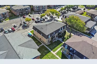 10308 Circle Drive #301, Oak Lawn, IL 60453 - Photo 26