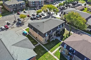 10308 Circle Dr, Oak Lawn, IL 60453 - Photo 26