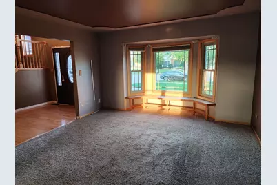 1009 Southcreek Drive, Manteno, IL 60950 - Photo 10