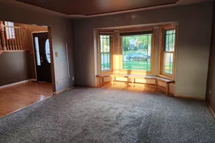 1009 Southcreek Dr, Manteno, IL 60950 - Photo 10