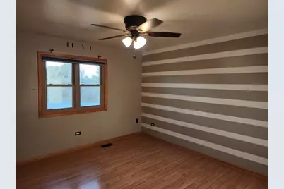 1009 Southcreek Drive, Manteno, IL 60950 - Photo 6