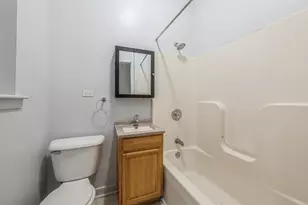 308 N Kedzie Ave, Chicago, IL 60612 - Photo 6