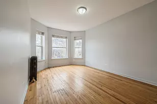 308 N Kedzie Ave, Chicago, IL 60612 - Photo 4