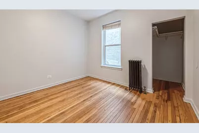 308 N Kedzie Avenue #1, Chicago, IL 60612 - Photo 8
