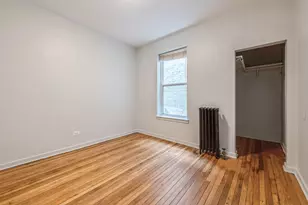 308 N Kedzie Ave, Chicago, IL 60612 - Photo 8