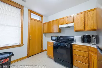 5942 S Calumet Avenue #2, Chicago, IL 60637 - Photo 4