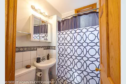 5942 S Calumet Avenue #2, Chicago, IL 60637 - Photo 6