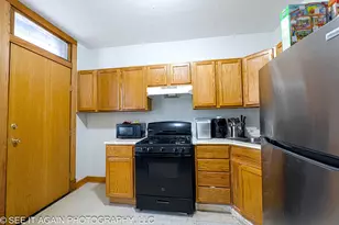5942 S Calumet Ave, Chicago, IL 60637 - Photo 8