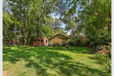 625 Perth Avenue, Flossmoor, IL 60422 - Photo 28