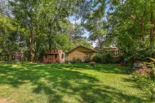 625 Perth Ave, Flossmoor, IL 60422 - Photo 28