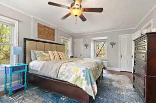 625 Perth Ave, Flossmoor, IL 60422 - Photo 16