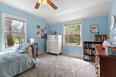 625 Perth Avenue, Flossmoor, IL 60422 - Photo 18