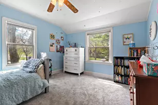 625 Perth Ave, Flossmoor, IL 60422 - Photo 18