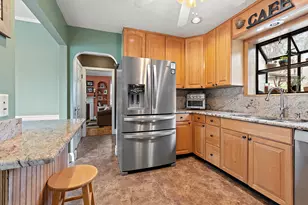 625 Perth Ave, Flossmoor, IL 60422 - Photo 12