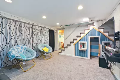 625 Perth Avenue, Flossmoor, IL 60422 - Photo 22