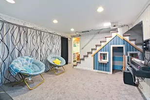 625 Perth Ave, Flossmoor, IL 60422 - Photo 22