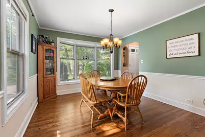 625 Perth Avenue, Flossmoor, IL 60422 - Photo 10