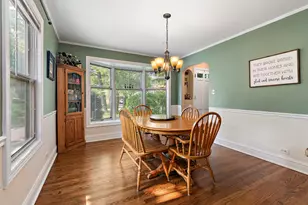 625 Perth Ave, Flossmoor, IL 60422 - Photo 10