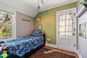 625 Perth Ave, Flossmoor, IL 60422 - Photo 20