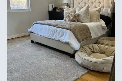 693 N Peoria Street #3S, Chicago, IL 60642 - Photo 6