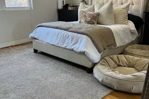 693 N Peoria St, Chicago, IL 60642 - Photo 6