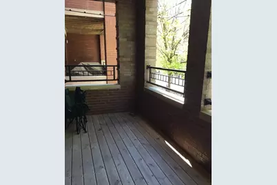 693 N Peoria Street #3S, Chicago, IL 60642 - Photo 12